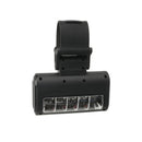 Dual Action Grill Light | Mr. Bar-B-Q