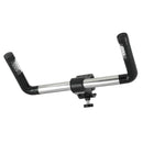 Mr.Bar-B-Q Handle Mount Grill Light