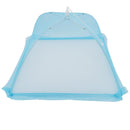 2 Pack Colored Food Tents | Mr. Bar-B-Q