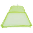 2 Pack Colored Food Tents | Mr. Bar-B-Q