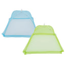 2 Pack Colored Food Tents | Mr. Bar-B-Q