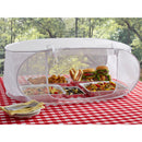 Mr.Bar-B-Q Oversized Food Tent