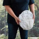 Mr.Bar-B-Q Oversized Food Tent