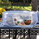 Mr.Bar-B-Q Oversized Food Tent