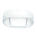 Mr.Bar-B-Q Oversized Food Tent