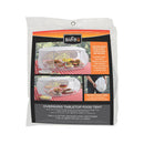 Mr.Bar-B-Q Oversized Food Tent