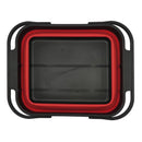 Mr.Bar-B-Q Collapsible Caddy