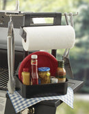 Mr.Bar-B-Q Barbecue Caddy
