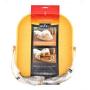 Mr.Bar-B-Q Food Tent Platter