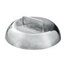 Mr.Bar-B-Q 11 Inch Basting Cover