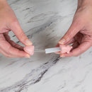 Mr. Bar-B-Q Pig Corn Holders