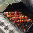Mr.Bar-B-Q Spiral Skewers