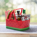 Mr.Bar-B-Q Watermelon Caddy