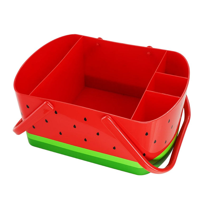 Mr.Bar-B-Q Watermelon Caddy