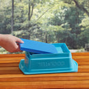 Mr.Bar-B-Q Cool Tek Multi-Function Tray