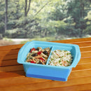 Mr.Bar-B-Q Cool Tek Multi-Function Tray