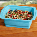 Mr.Bar-B-Q Cool Tek Multi-Function Tray