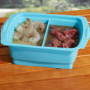 Mr.Bar-B-Q Cool Tek Multi-Function Tray