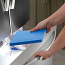 Mr.Bar-B-Q Cool Tek Multi-Function Tray