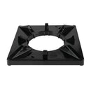 Propane Tank Holder and Stabilizer | Mr. Bar-B-Q