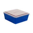 Mr.Bar-B-Q The Marinator