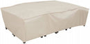 Chat Set Patio Furniture Cover