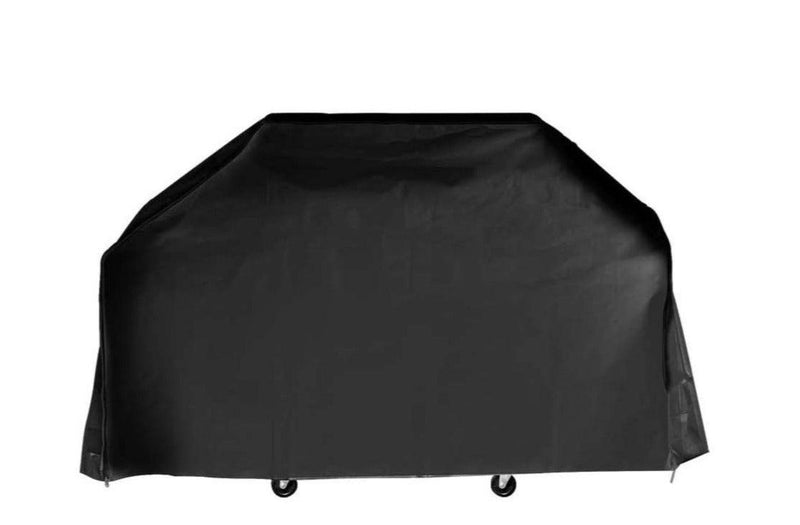 Armor All 58 inch Grill Cover