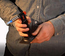 Chef Master Premium Butane Torch