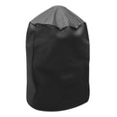 Universal Fit Kamado Cover