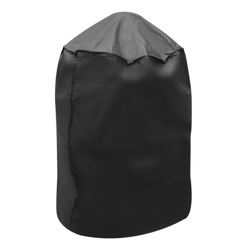 Mr. Bar-B-Q Universal Fit Kettle Grill/Smoker Cover