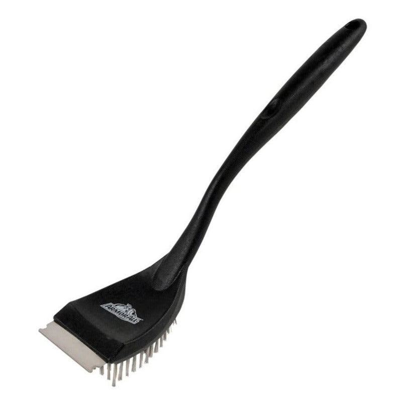 Armor All Commercial Grill Brush