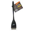 Mr.Bar-B-Q Armor All Commercial Grill Brush