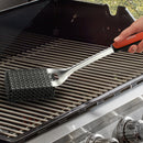 Mr. Bar-B-Q Chainmail Grill Brush