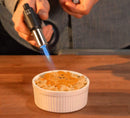 Chef Master Premium Butane Torch