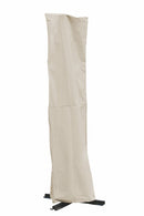 Mr.Bar-B-Q Off Set Umbrella Cover