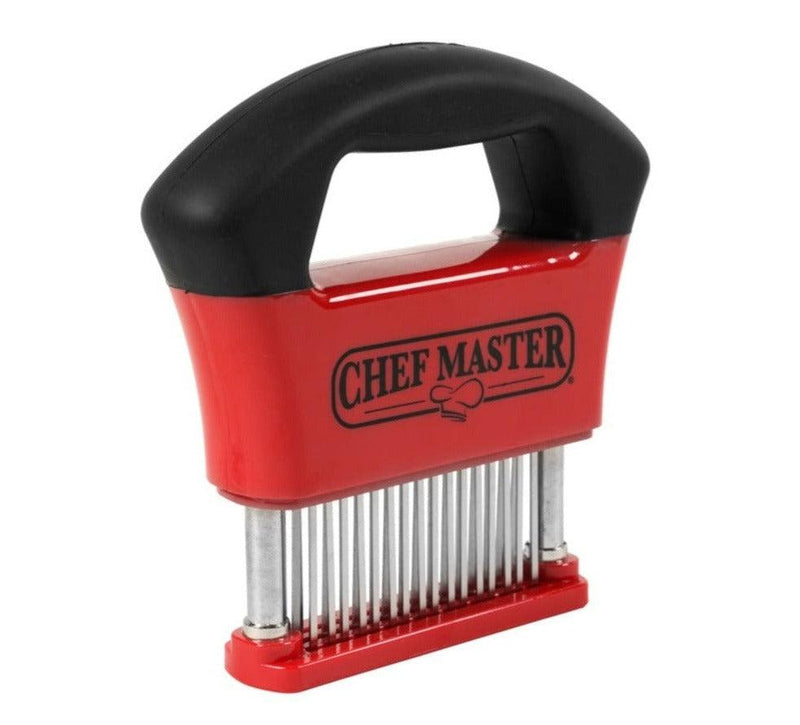 Chef Master Meat Tenderizer