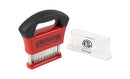Chef Master Meat Tenderizer