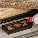 Cast Iron Firestarter Tray | UniFlame