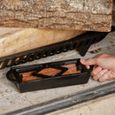 Cast Iron Firestarter Tray | UniFlame