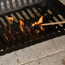 Cast Iron Firestarter Tray | UniFlame