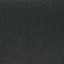 UniFlame "Connor" Bi-fold style Fireplace Doors with Smoke Tempered Glass