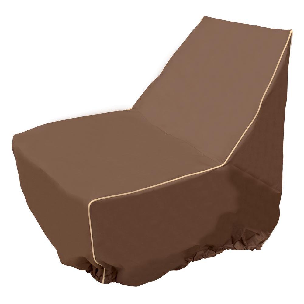 Patio Furniture Covers