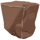 Mr.Bar-B-Q Armor All Stacked Adirondack Chair Cover
