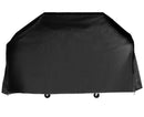 Mr.Bar-B-Q Armor All 72 Inch Grill Cover