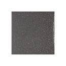 5-Piece Venetian Bronze Finish Fireplace Tools Set with Heavy Crook Handles | UniFlame