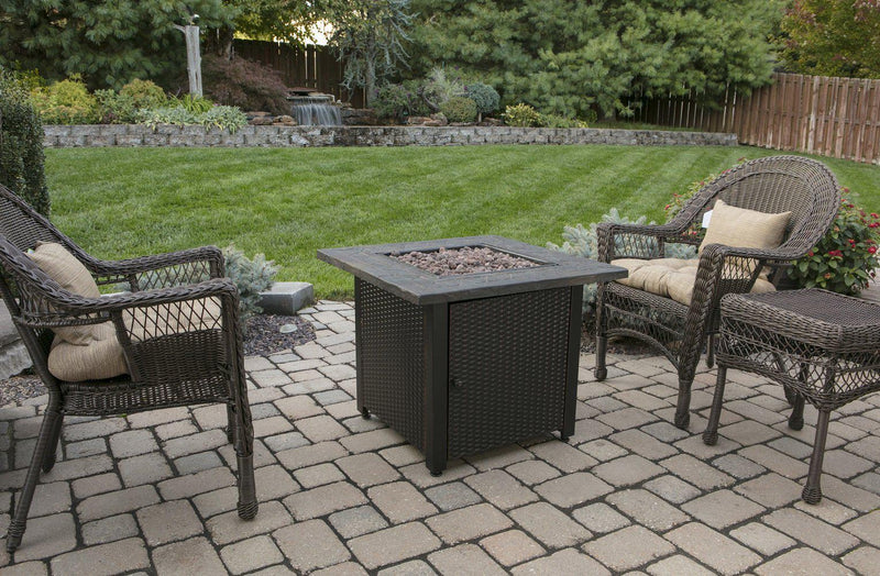 Fire Pit Menards Outdoor Patio Heaters Outdoor Heating Menards