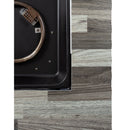 30-Inch Square Propane Gas Fire Pit Table "The Lancaster" | Endless Summer