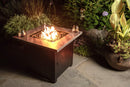 Endless Summer 30 in. “The Harper” LP Gas Outdoor Fire Pit