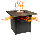 how dual heat technology works