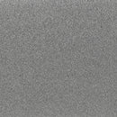 UniFlame "Gerri" Cabinet-style Fireplace Doors with Smoke Tempered Glass